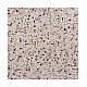 ΕΠΙΦΑΝΕΙΑ ΤΡΑΠΕΖΙΟΥ WERZALIT 60Χ60Χ3.5εκ. TERRAZZO HM5229.16 ΕΠΙΦΑΝΕΙΑ ΤΡΑΠΕΖΙΟΥ WERZALIT 60Χ60Χ3.5εκ. TERRAZZO HM5229.16