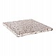 ΕΠΙΦΑΝΕΙΑ ΤΡΑΠΕΖΙΟΥ WERZALIT 80Χ80Χ3.5εκ. TERRAZZO HM5231.16 ΕΠΙΦΑΝΕΙΑ ΤΡΑΠΕΖΙΟΥ WERZALIT 80Χ80Χ3.5εκ. TERRAZZO HM5231.16