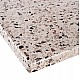 ΕΠΙΦΑΝΕΙΑ ΤΡΑΠΕΖΙΟΥ WERZALIT 80Χ80Χ3.5εκ. TERRAZZO HM5231.16 ΕΠΙΦΑΝΕΙΑ ΤΡΑΠΕΖΙΟΥ WERZALIT 80Χ80Χ3.5εκ. TERRAZZO HM5231.16