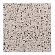 ΕΠΙΦΑΝΕΙΑ ΤΡΑΠΕΖΙΟΥ WERZALIT 80Χ80Χ3.5εκ. TERRAZZO HM5231.16 ΕΠΙΦΑΝΕΙΑ ΤΡΑΠΕΖΙΟΥ WERZALIT 80Χ80Χ3.5εκ. TERRAZZO HM5231.16