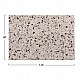 ΕΠΙΦΑΝΕΙΑ ΤΡΑΠΕΖΙΟΥ WERZALIT 120Χ80Χ3.5εκ. TERRAZZO HM5630.16