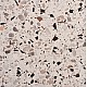 ΕΠΙΦΑΝΕΙΑ ΤΡΑΠΕΖΙΟΥ WERZALIT 120Χ80Χ3.5εκ. TERRAZZO HM5630.16