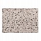 ΕΠΙΦΑΝΕΙΑ ΤΡΑΠΕΖΙΟΥ WERZALIT 120Χ80Χ3.5εκ. TERRAZZO HM5630.16