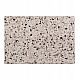 ΕΠΙΦΑΝΕΙΑ ΤΡΑΠΕΖΙΟΥ WERZALIT 120Χ80Χ3.5εκ. TERRAZZO HM5630.16