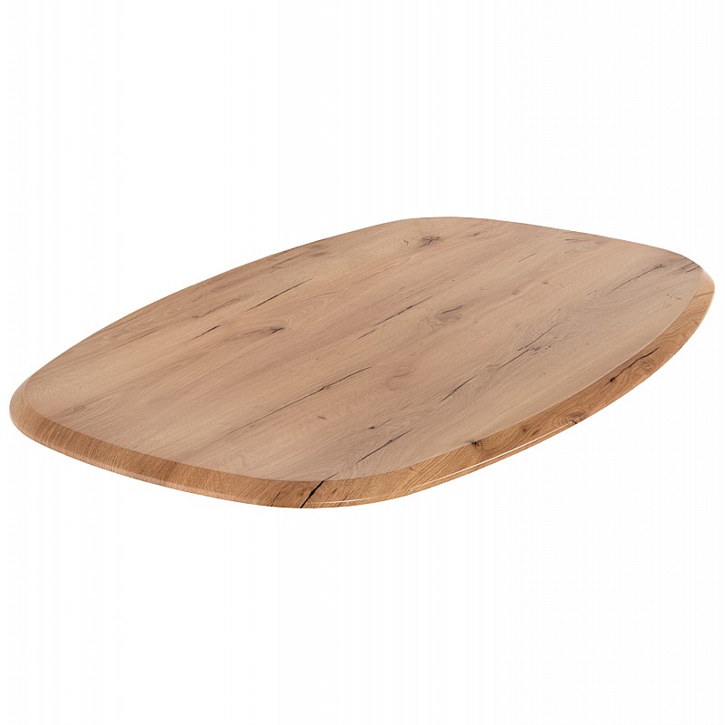 ΕΠΙΦΑΝΕΙΑ ΤΡΑΠΕΖΙΟΥ 4680 WERZALIT HM5916.14 ΦΥΣΙΚΟ 146X94 εκ. ΕΠΙΦΑΝΕΙΑ ΤΡΑΠΕΖΙΟΥ 4680 WERZALIT HM5916.14 ΦΥΣΙΚΟ 146X94 εκ.