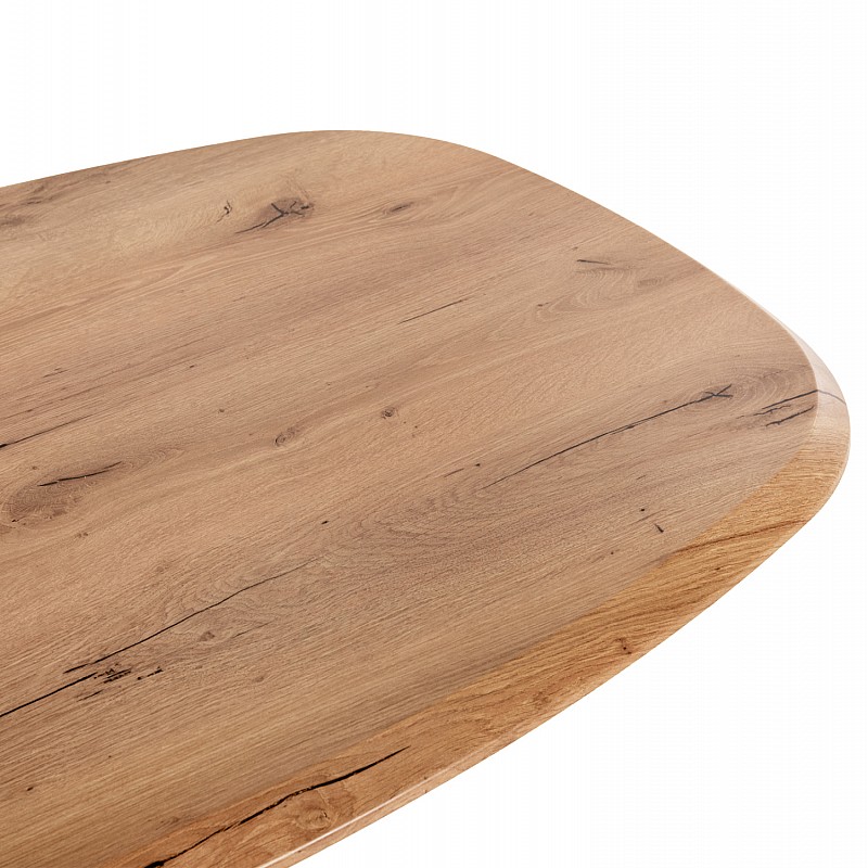 ΕΠΙΦΑΝΕΙΑ ΤΡΑΠΕΖΙΟΥ 4680 WERZALIT HM5916.14 ΦΥΣΙΚΟ 146X94 εκ. ΕΠΙΦΑΝΕΙΑ ΤΡΑΠΕΖΙΟΥ 4680 WERZALIT HM5916.14 ΦΥΣΙΚΟ 146X94 εκ.