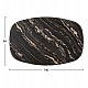ΕΠΙΦΑΝΕΙΑ ΤΡΑΠΕΖΙΟΥ 5787 WERZALIT HM5916.15 BLACK GOLD MARBLE 146X94 εκ. ΕΠΙΦΑΝΕΙΑ ΤΡΑΠΕΖΙΟΥ 5787 WERZALIT HM5916.15 BLACK GOLD MARBLE 146X94 εκ.
