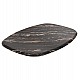 ΕΠΙΦΑΝΕΙΑ ΤΡΑΠΕΖΙΟΥ 5787 WERZALIT HM5916.15 BLACK GOLD MARBLE 146X94 εκ. ΕΠΙΦΑΝΕΙΑ ΤΡΑΠΕΖΙΟΥ 5787 WERZALIT HM5916.15 BLACK GOLD MARBLE 146X94 εκ.