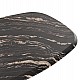 ΕΠΙΦΑΝΕΙΑ ΤΡΑΠΕΖΙΟΥ 5787 WERZALIT HM5916.15 BLACK GOLD MARBLE 146X94 εκ. ΕΠΙΦΑΝΕΙΑ ΤΡΑΠΕΖΙΟΥ 5787 WERZALIT HM5916.15 BLACK GOLD MARBLE 146X94 εκ.