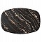 ΕΠΙΦΑΝΕΙΑ ΤΡΑΠΕΖΙΟΥ 5787 WERZALIT HM5916.15 BLACK GOLD MARBLE 146X94 εκ.
