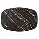 ΕΠΙΦΑΝΕΙΑ ΤΡΑΠΕΖΙΟΥ 5787 WERZALIT HM5916.15 BLACK GOLD MARBLE 146X94 εκ. ΕΠΙΦΑΝΕΙΑ ΤΡΑΠΕΖΙΟΥ 5787 WERZALIT HM5916.15 BLACK GOLD MARBLE 146X94 εκ.