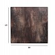 ΕΠΙΦΑΝΕΙΑ ΤΡΑΠΕΖΙΟΥ HPL FERNDALE CONCRETE HM5838.25 69x69 εκ. ΠΑΧΟΥΣ 12mm. ΕΠΙΦΑΝΕΙΑ ΤΡΑΠΕΖΙΟΥ HPL FERNDALE CONCRETE HM5838.25 69x69 εκ. ΠΑΧΟΥΣ 12mm.