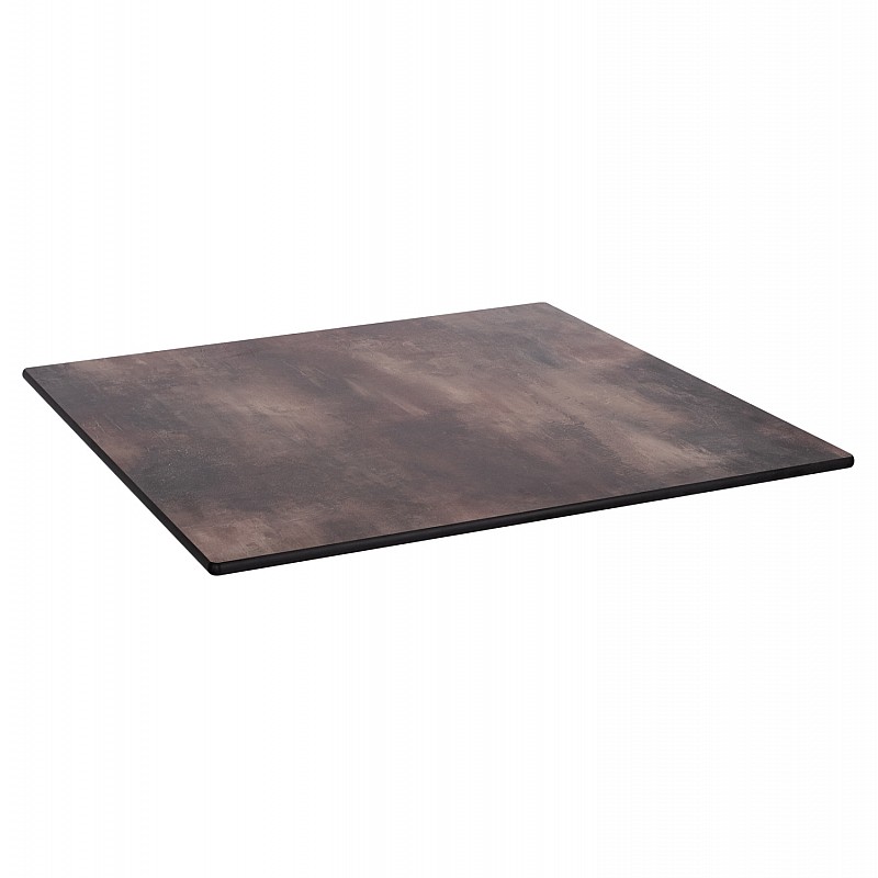 ΕΠΙΦΑΝΕΙΑ ΤΡΑΠΕΖΙΟΥ HPL FERNDALE CONCRETE HM5838.25 69x69 εκ. ΠΑΧΟΥΣ 12mm. ΕΠΙΦΑΝΕΙΑ ΤΡΑΠΕΖΙΟΥ HPL FERNDALE CONCRETE HM5838.25 69x69 εκ. ΠΑΧΟΥΣ 12mm.