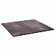 ΕΠΙΦΑΝΕΙΑ ΤΡΑΠΕΖΙΟΥ HPL FERNDALE CONCRETE HM5838.25 69x69 εκ. ΠΑΧΟΥΣ 12mm. ΕΠΙΦΑΝΕΙΑ ΤΡΑΠΕΖΙΟΥ HPL FERNDALE CONCRETE HM5838.25 69x69 εκ. ΠΑΧΟΥΣ 12mm.
