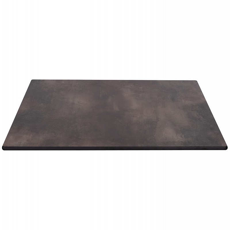 ΕΠΙΦΑΝΕΙΑ ΤΡΑΠΕΖΙΟΥ HPL FERNDALE CONCRETE HM5838.25 69x69 εκ. ΠΑΧΟΥΣ 12mm. ΕΠΙΦΑΝΕΙΑ ΤΡΑΠΕΖΙΟΥ HPL FERNDALE CONCRETE HM5838.25 69x69 εκ. ΠΑΧΟΥΣ 12mm.