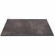 ΕΠΙΦΑΝΕΙΑ ΤΡΑΠΕΖΙΟΥ HPL FERNDALE CONCRETE HM5838.25 69x69 εκ. ΠΑΧΟΥΣ 12mm. ΕΠΙΦΑΝΕΙΑ ΤΡΑΠΕΖΙΟΥ HPL FERNDALE CONCRETE HM5838.25 69x69 εκ. ΠΑΧΟΥΣ 12mm.