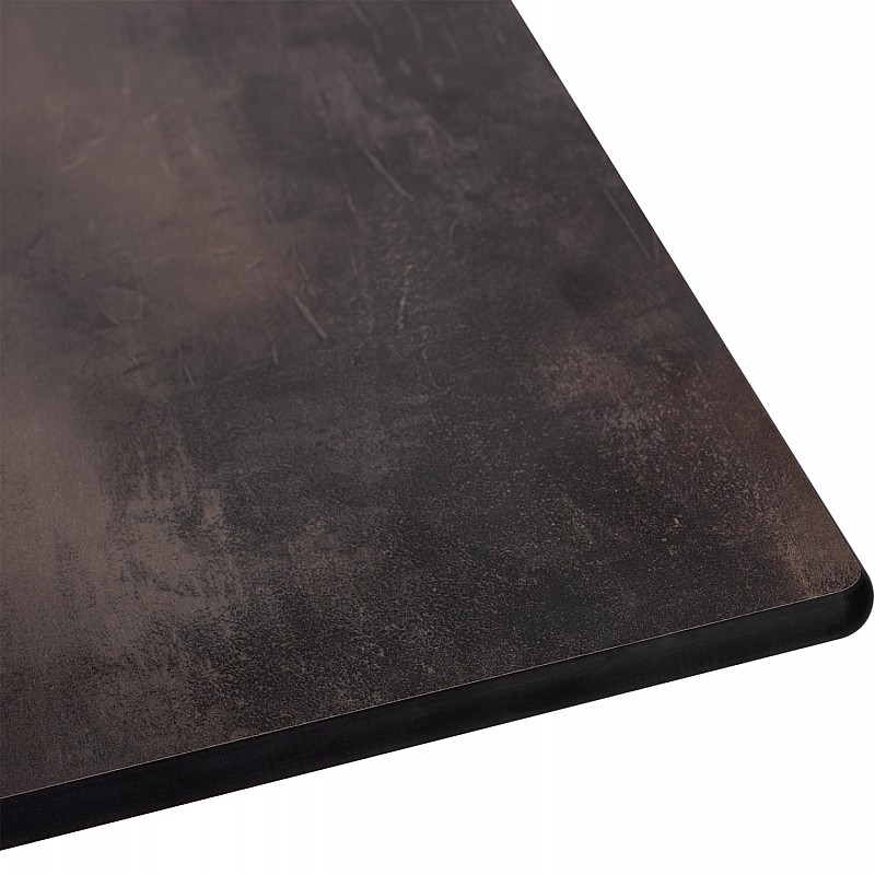 ΕΠΙΦΑΝΕΙΑ ΤΡΑΠΕΖΙΟΥ HPL FERNDALE CONCRETE HM5838.25 69x69 εκ. ΠΑΧΟΥΣ 12mm. ΕΠΙΦΑΝΕΙΑ ΤΡΑΠΕΖΙΟΥ HPL FERNDALE CONCRETE HM5838.25 69x69 εκ. ΠΑΧΟΥΣ 12mm.