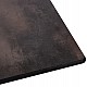 ΕΠΙΦΑΝΕΙΑ ΤΡΑΠΕΖΙΟΥ HPL FERNDALE CONCRETE HM5838.25 69x69 εκ. ΠΑΧΟΥΣ 12mm. ΕΠΙΦΑΝΕΙΑ ΤΡΑΠΕΖΙΟΥ HPL FERNDALE CONCRETE HM5838.25 69x69 εκ. ΠΑΧΟΥΣ 12mm.
