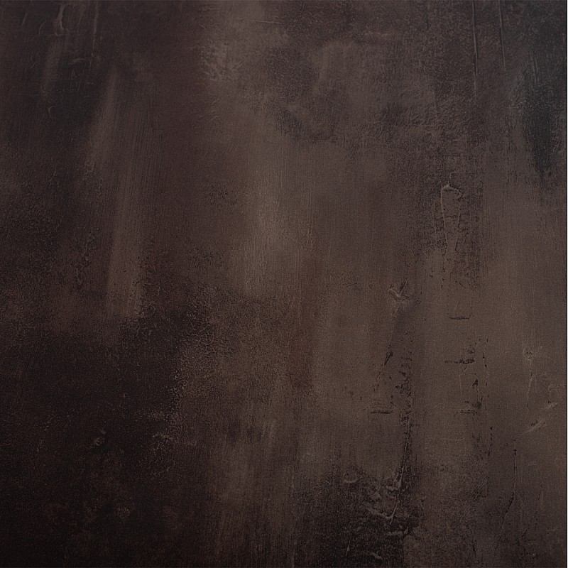 ΕΠΙΦΑΝΕΙΑ ΤΡΑΠΕΖΙΟΥ HPL FERNDALE CONCRETE HM5838.25 69x69 εκ. ΠΑΧΟΥΣ 12mm. ΕΠΙΦΑΝΕΙΑ ΤΡΑΠΕΖΙΟΥ HPL FERNDALE CONCRETE HM5838.25 69x69 εκ. ΠΑΧΟΥΣ 12mm.