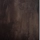 ΕΠΙΦΑΝΕΙΑ ΤΡΑΠΕΖΙΟΥ HPL FERNDALE CONCRETE HM5838.25 69x69 εκ. ΠΑΧΟΥΣ 12mm. ΕΠΙΦΑΝΕΙΑ ΤΡΑΠΕΖΙΟΥ HPL FERNDALE CONCRETE HM5838.25 69x69 εκ. ΠΑΧΟΥΣ 12mm.
