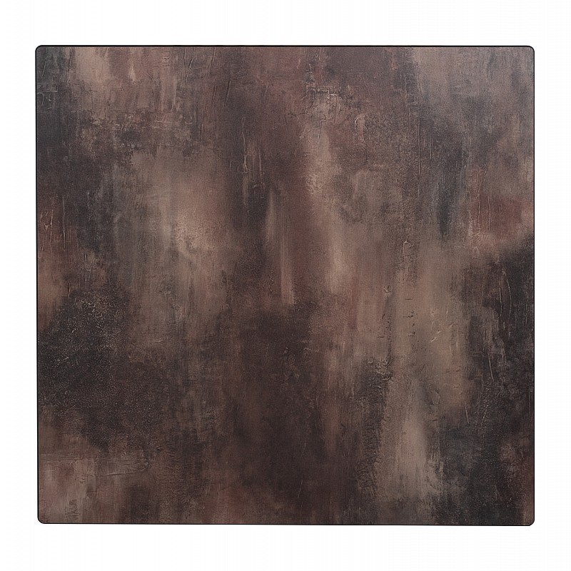 ΕΠΙΦΑΝΕΙΑ ΤΡΑΠΕΖΙΟΥ HPL FERNDALE CONCRETE HM5838.25 69x69 εκ. ΠΑΧΟΥΣ 12mm. ΕΠΙΦΑΝΕΙΑ ΤΡΑΠΕΖΙΟΥ HPL FERNDALE CONCRETE HM5838.25 69x69 εκ. ΠΑΧΟΥΣ 12mm.