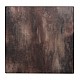ΕΠΙΦΑΝΕΙΑ ΤΡΑΠΕΖΙΟΥ HPL FERNDALE CONCRETE HM5838.25 69x69 εκ. ΠΑΧΟΥΣ 12mm. ΕΠΙΦΑΝΕΙΑ ΤΡΑΠΕΖΙΟΥ HPL FERNDALE CONCRETE HM5838.25 69x69 εκ. ΠΑΧΟΥΣ 12mm.