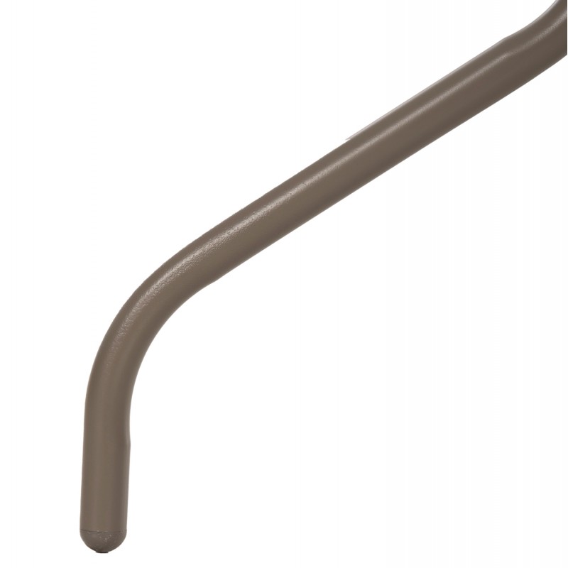 ΤΡΑΠΕΖΙ ΕΞ.ΧΩΡΟΥ ΣΤΡΟΓΓΥΛΟ LINO HM5973.04 ΜΕΤΑΛΛΙΚΟ ΣΑΜΠΑΝΙ Φ60x70Υεκ. ΤΡΑΠΕΖΙ ΕΞ.ΧΩΡΟΥ ΣΤΡΟΓΓΥΛΟ LINO HM5973.04 ΜΕΤΑΛΛΙΚΟ ΣΑΜΠΑΝΙ Φ60x70Υεκ.