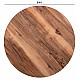 ΕΠΙΦΑΝΕΙΑ ΤΡΑΠΕΖΙΟΥ HPL HM5841.10 INDIAN SHESMAN Φ60 εκ. ΠΑΧΟΥΣ 12mm. ΕΠΙΦΑΝΕΙΑ ΤΡΑΠΕΖΙΟΥ HPL HM5841.10 INDIAN SHESMAN Φ60 εκ. ΠΑΧΟΥΣ 12mm.