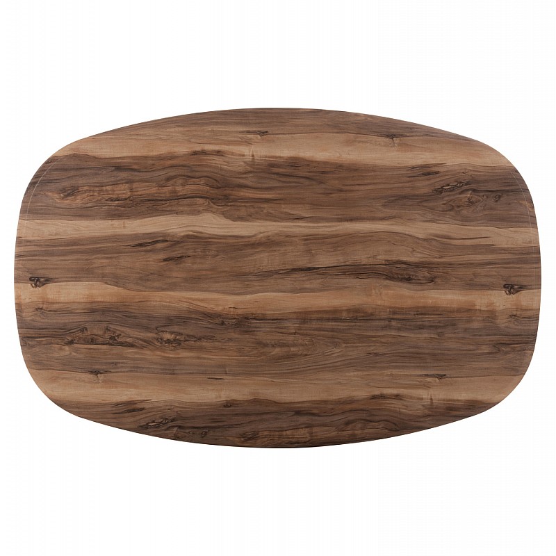 ΕΠΙΦΑΝΕΙΑ ΤΡΑΠΕΖΙΟΥ WERZALIT HM5916.10 INDIAN SHESMAN 146X94 εκ. ΕΠΙΦΑΝΕΙΑ ΤΡΑΠΕΖΙΟΥ WERZALIT HM5916.10 INDIAN SHESMAN 146X94 εκ.
