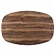 ΕΠΙΦΑΝΕΙΑ ΤΡΑΠΕΖΙΟΥ WERZALIT HM5916.10 INDIAN SHESMAN 146X94 εκ. ΕΠΙΦΑΝΕΙΑ ΤΡΑΠΕΖΙΟΥ WERZALIT HM5916.10 INDIAN SHESMAN 146X94 εκ.