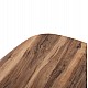 ΕΠΙΦΑΝΕΙΑ ΤΡΑΠΕΖΙΟΥ WERZALIT HM5916.10 INDIAN SHESMAN 146X94 εκ. ΕΠΙΦΑΝΕΙΑ ΤΡΑΠΕΖΙΟΥ WERZALIT HM5916.10 INDIAN SHESMAN 146X94 εκ.