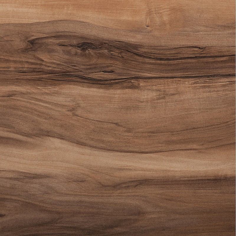 ΕΠΙΦΑΝΕΙΑ ΤΡΑΠΕΖΙΟΥ WERZALIT HM5916.10 INDIAN SHESMAN 146X94 εκ. ΕΠΙΦΑΝΕΙΑ ΤΡΑΠΕΖΙΟΥ WERZALIT HM5916.10 INDIAN SHESMAN 146X94 εκ.
