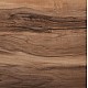 ΕΠΙΦΑΝΕΙΑ ΤΡΑΠΕΖΙΟΥ WERZALIT HM5916.10 INDIAN SHESMAN 146X94 εκ. ΕΠΙΦΑΝΕΙΑ ΤΡΑΠΕΖΙΟΥ WERZALIT HM5916.10 INDIAN SHESMAN 146X94 εκ.
