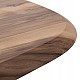 ΕΠΙΦΑΝΕΙΑ ΤΡΑΠΕΖΙΟΥ WERZALIT HM5916.10 INDIAN SHESMAN 146X94 εκ. ΕΠΙΦΑΝΕΙΑ ΤΡΑΠΕΖΙΟΥ WERZALIT HM5916.10 INDIAN SHESMAN 146X94 εκ.
