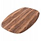 ΕΠΙΦΑΝΕΙΑ ΤΡΑΠΕΖΙΟΥ WERZALIT HM5916.10 INDIAN SHESMAN 146X94 εκ. ΕΠΙΦΑΝΕΙΑ ΤΡΑΠΕΖΙΟΥ WERZALIT HM5916.10 INDIAN SHESMAN 146X94 εκ.