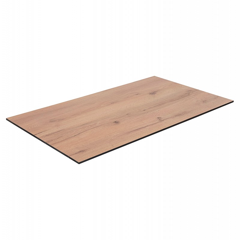 ΕΠΙΦΑΝΕΙΑ ΤΡΑΠΕΖΙΟΥ HPL HM5840.17 ΦΥΣΙΚΟ 120x69 εκ. ΠΑΧΟΥΣ 12mm. ΕΠΙΦΑΝΕΙΑ ΤΡΑΠΕΖΙΟΥ HPL HM5840.17 ΦΥΣΙΚΟ 120x69 εκ. ΠΑΧΟΥΣ 12mm.