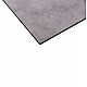 ΕΠΙΦΑΝΕΙΑ ΤΡΑΠΕΖΙΟΥ HPL HM6361.12 ΤΕΤΡΑΓΩΝΗ COMPACT CEMENT 44Χ44Χ1.5εκ