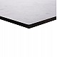ΕΠΙΦΑΝΕΙΑ ΤΡΑΠΕΖΙΟΥ HPL HM6361.12 ΤΕΤΡΑΓΩΝΗ COMPACT CEMENT 44Χ44Χ1.5εκ