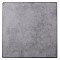 ΕΠΙΦΑΝΕΙΑ ΤΡΑΠΕΖΙΟΥ HPL HM6361.12 ΤΕΤΡΑΓΩΝΗ COMPACT CEMENT 44Χ44Χ1.5εκ
