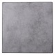 ΕΠΙΦΑΝΕΙΑ ΤΡΑΠΕΖΙΟΥ HPL HM6361.12 ΤΕΤΡΑΓΩΝΗ COMPACT CEMENT 44Χ44Χ1.5εκ