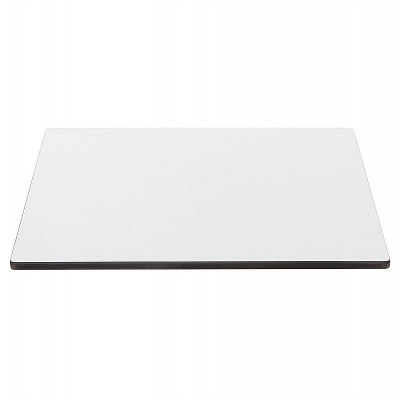 EΠΙΦΑΝΕΙΑ ΤΡΑΠΕΖΙΟΥ HPL HM6362.02 ΤΕΤΡΑΓΩΝΗ ΛΕΥΚΗ COMPACT 50X50X1.5εκ. EΠΙΦΑΝΕΙΑ ΤΡΑΠΕΖΙΟΥ HPL HM6362.02 ΤΕΤΡΑΓΩΝΗ ΛΕΥΚΗ COMPACT 50X50X1.5εκ.