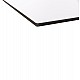 EΠΙΦΑΝΕΙΑ ΤΡΑΠΕΖΙΟΥ HPL HM6362.02 ΤΕΤΡΑΓΩΝΗ ΛΕΥΚΗ COMPACT 50X50X1.5εκ. EΠΙΦΑΝΕΙΑ ΤΡΑΠΕΖΙΟΥ HPL HM6362.02 ΤΕΤΡΑΓΩΝΗ ΛΕΥΚΗ COMPACT 50X50X1.5εκ.