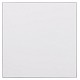 EΠΙΦΑΝΕΙΑ ΤΡΑΠΕΖΙΟΥ HPL HM6362.02 ΤΕΤΡΑΓΩΝΗ ΛΕΥΚΗ COMPACT 50X50X1.5εκ. EΠΙΦΑΝΕΙΑ ΤΡΑΠΕΖΙΟΥ HPL HM6362.02 ΤΕΤΡΑΓΩΝΗ ΛΕΥΚΗ COMPACT 50X50X1.5εκ.