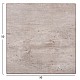 ΕΠΙΦΑΝΕΙΑ ΤΡΑΠΕΖΙΟΥ HPL HM6362.12 ΤΕΤΡΑΓΩΝΗ CEMENT COMPACT 50X50X1.5εκ. ΕΠΙΦΑΝΕΙΑ ΤΡΑΠΕΖΙΟΥ HPL HM6362.12 ΤΕΤΡΑΓΩΝΗ CEMENT COMPACT 50X50X1.5εκ.