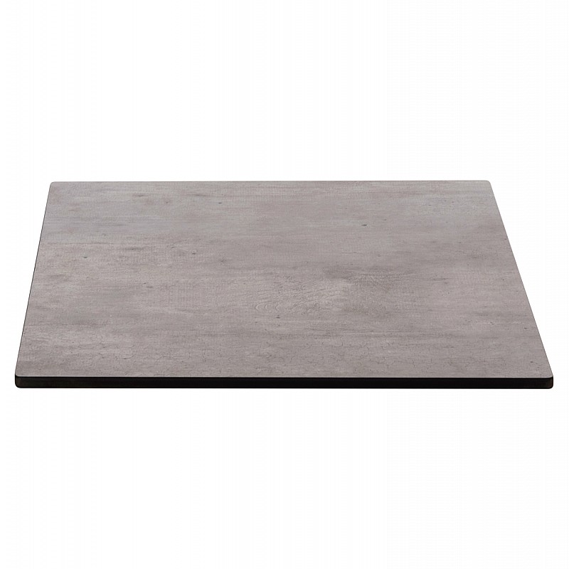 ΕΠΙΦΑΝΕΙΑ ΤΡΑΠΕΖΙΟΥ HPL HM6362.12 ΤΕΤΡΑΓΩΝΗ CEMENT COMPACT 50X50X1.5εκ. ΕΠΙΦΑΝΕΙΑ ΤΡΑΠΕΖΙΟΥ HPL HM6362.12 ΤΕΤΡΑΓΩΝΗ CEMENT COMPACT 50X50X1.5εκ.