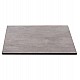 ΕΠΙΦΑΝΕΙΑ ΤΡΑΠΕΖΙΟΥ HPL HM6362.12 ΤΕΤΡΑΓΩΝΗ CEMENT COMPACT 50X50X1.5εκ. ΕΠΙΦΑΝΕΙΑ ΤΡΑΠΕΖΙΟΥ HPL HM6362.12 ΤΕΤΡΑΓΩΝΗ CEMENT COMPACT 50X50X1.5εκ.