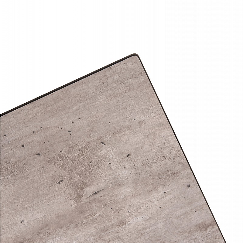 ΕΠΙΦΑΝΕΙΑ ΤΡΑΠΕΖΙΟΥ HPL HM6362.12 ΤΕΤΡΑΓΩΝΗ CEMENT COMPACT 50X50X1.5εκ. ΕΠΙΦΑΝΕΙΑ ΤΡΑΠΕΖΙΟΥ HPL HM6362.12 ΤΕΤΡΑΓΩΝΗ CEMENT COMPACT 50X50X1.5εκ.