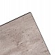 ΕΠΙΦΑΝΕΙΑ ΤΡΑΠΕΖΙΟΥ HPL HM6362.12 ΤΕΤΡΑΓΩΝΗ CEMENT COMPACT 50X50X1.5εκ. ΕΠΙΦΑΝΕΙΑ ΤΡΑΠΕΖΙΟΥ HPL HM6362.12 ΤΕΤΡΑΓΩΝΗ CEMENT COMPACT 50X50X1.5εκ.