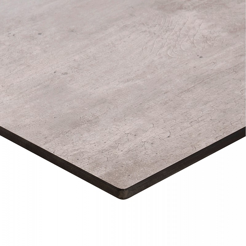 ΕΠΙΦΑΝΕΙΑ ΤΡΑΠΕΖΙΟΥ HPL HM6362.12 ΤΕΤΡΑΓΩΝΗ CEMENT COMPACT 50X50X1.5εκ. ΕΠΙΦΑΝΕΙΑ ΤΡΑΠΕΖΙΟΥ HPL HM6362.12 ΤΕΤΡΑΓΩΝΗ CEMENT COMPACT 50X50X1.5εκ.