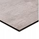 ΕΠΙΦΑΝΕΙΑ ΤΡΑΠΕΖΙΟΥ HPL HM6362.12 ΤΕΤΡΑΓΩΝΗ CEMENT COMPACT 50X50X1.5εκ. ΕΠΙΦΑΝΕΙΑ ΤΡΑΠΕΖΙΟΥ HPL HM6362.12 ΤΕΤΡΑΓΩΝΗ CEMENT COMPACT 50X50X1.5εκ.